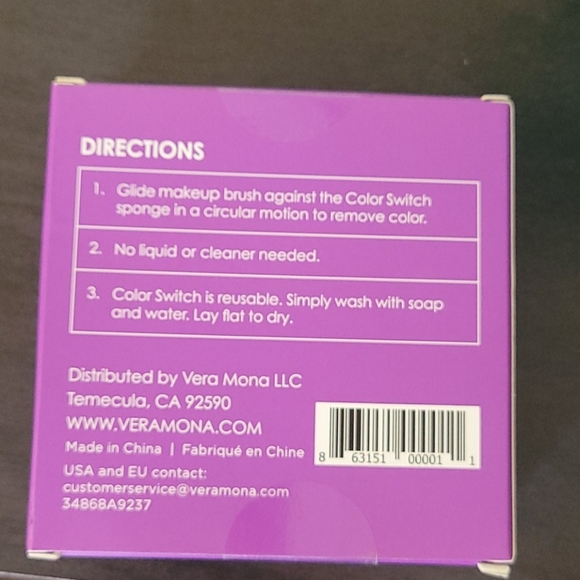 Color Switch - Picture 2 of 3